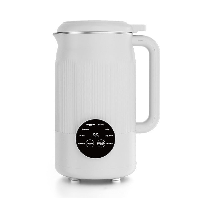 MultiBlend 1200 - 1200 ML Household Bean & Juice Maker