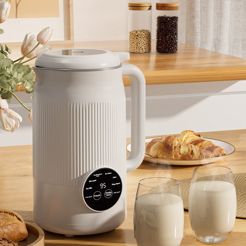 MultiBlend 1200 - 1200 ML Household Bean & Juice Maker