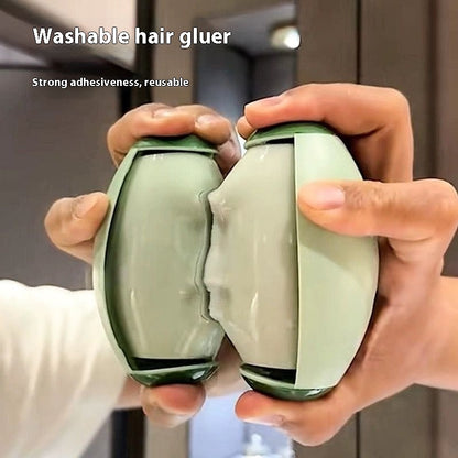 Washable Sticky Roller - Hair Removal