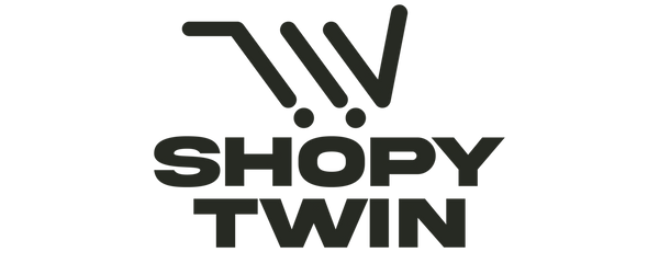 Shopy Twin